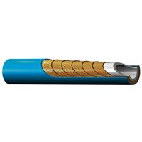 Ultra-High Pressure Water Jetting Hose -2648N